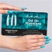#2500013 Artistic Nail Design Gel On Xtensions MEDIUM ROUND Box 550 pcs.